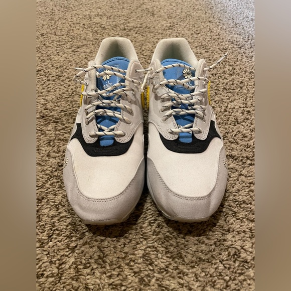 Nike Air Max 1 “Daisy” - Picture 4 of 7